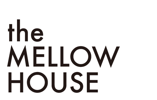 THE MELLOW HOUSE　館山