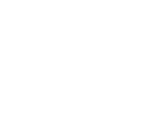 the MELLOW HOUSE　館山